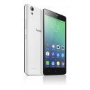 Lenovo A6010 Dual SIM