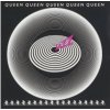 VINYL Queen - Jazz 180g LP