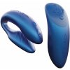 WE-VIBE CHORUS blue