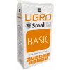 UGro Coco Small - 11l 12ks box