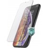 HAMA 213032 Premium, ochranné sklo na displej, Apple iPhone X XS 11 Pro