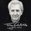 CHRISTIE, TONY - WE STILL SHINE (1VINYL)