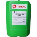 Total TRACTAGRI HDX 15W-40 20 l