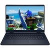 DELL Alienware 16 Aurora (AC16250_RPLH-R_007_HOM) modrý