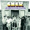 CD Cher: 3614 Jackson Highway DLX