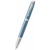 PARKER 1502/3143651 Plniace pero F