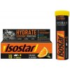 Isostar Isostar Powertabs 120g - Brusinka