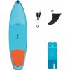 Paddleboard ITIWIT X100 S 9'