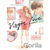 Virgin Love 1 - Tina Yamashina