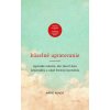 Kúzelné upratovanie - Marie Kondo
