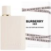 Burberry Burberry Her Intense dámska parfumovaná voda 50 ml
