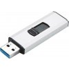Disk Q-Connect 16 GB (^KF16369)