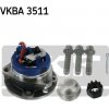 Súprava ložísk kolesa SKF VKBA 3511 (VKBA3511)