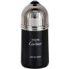 Cartier Pasha de Cartier Edition Noire toaletná voda pre mužov 50 ml