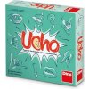 Dino Ucho