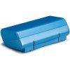 PATONA iRobot Scooba 3500mAh, Ni-MH - neoriginálne