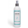 HOROMIA Deo Spray Bianco Infinito 250ml