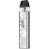 Vaporesso XROS Mini Pod 1000 mAh Stříbrná 1 ks