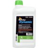 Roundup Dynamic 500 SL 1L (ROUNDUP RAPID 1 L) neselektívny herbicíd so silnou koncentráciou glyfosátu