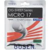Gosen OG-SHEEP Micro 12,2m 1,22 mm