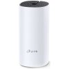 TP-Link Deco M4 - AC1200 Wi-Fi mesh systém pro chytré domácnosti (1-pack) (Deco M4(1-pack))
