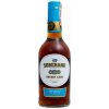 Soberano Sherry Cask Solera 36% 0,7 l (čistá fľaša)
