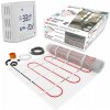 Termofol TF-HM-150-H2
