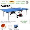 Stiga Winner Outdoor