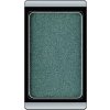 Artdeco Eye Shadow Pearl perleťové očné tiene 261 Green Harmony 0,8 g