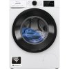 Gorenje WPNEI84SBSWIFI - Automatická práčka