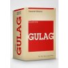 Súostrovie Gulag - Alexander Solženicyn
