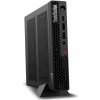 Lenovo ThinkStation P3 30K6000FCK