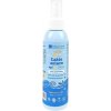 LA SAPONARIA Opaľovacie mlieko SPF 30 BIO 125 ml