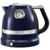 Rýchlovarná kanvica KA5KEK1522EIB 1,5 l, atramentovo modrá, KitchenAid