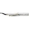 Žehlička na vlasy Remington S9001 Hydraluxe Pre Straightener (5038061110456)