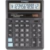 DONAU TECH, K-DT4127