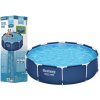 Bestway Steel Pro 3,05 x 0,76 m 56677