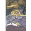 Pomsta říčního boha - John Maddox Roberts