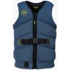 JOBE JOBE Unify 50 N