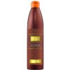 Subrina ARGAN Repair šampón 500ml Oficiálna distribúcia