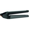 Fiskars Functional Form lis na cesnak 1028361