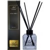 Smell of Life Mandarin Orange - difuzér 100 ml