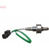 Lambda sonda DENSO DOX-0561