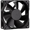 ENDORFY ventilátor Zephyr 80 80 mm EY4A019