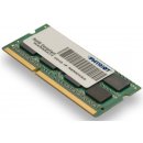 Patriot Signature line DDR3 4GB 1333MHz CL9 PSD34G13332S