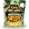 Rana Gnocchi Spinat & Mozzarella 280 g