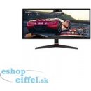 Monitor LG 29UM69G