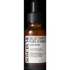 SOME BY MI GALACTOMYCES PURE VITAMIN C GLOW SERUM rozjasňujúce a hydratačné pleťové sérum 30ml