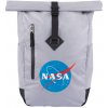 BAAGL Zavinovací batoh NASA