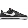 Dámska Obuv NIKE NIKE COURT LEGACY NEXT NATURE DH3161-001 – Čierna